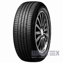 Nexen N'blue HD Plus 185/65 R15 88H